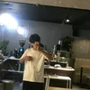 mitzuki_official3
