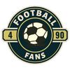footballfans490