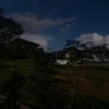 itz_vid