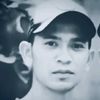 ady_alpan