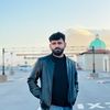 mr.sharaz00