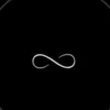 user9l8de61546
