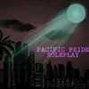 pacificpride0