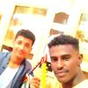 azmy_wadalsadig