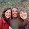 bijaylam