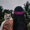 safa_jahan_00