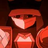 kars_86