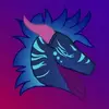 zukushi_dragon
