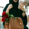 lifewithfashionstyle