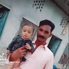 syed.zaine