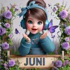 riana_irfan9906
