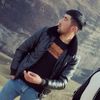 elmeddin_.94