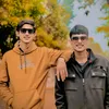 Rana mudasir official