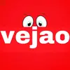 vejao