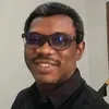 josephusman5