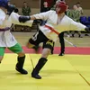 andegraut2000
