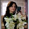yashka_888_