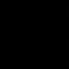accountnotbefound_1