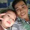user8781869690318
