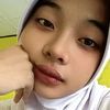 galuhayy._