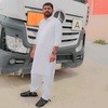 naveedgujjar388