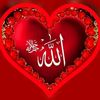 salim6200007259594