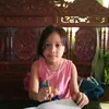 thietdang0508