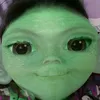 greenteyou