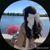 user16347808620161