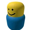 th_chuong
