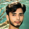 mdmizan47141