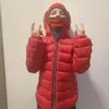 .sjerra