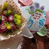 phuonghuynh3456