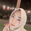 imar_hyt