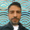 mustafamustafa7893