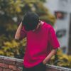 ariyanahamedrobin48