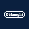 delonghiofficial