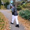 24caratbeninboy