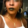 lasharnpowers358