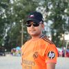 user011921056