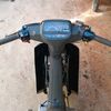 ridho.ar06