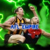 afl.empire