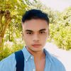nu_nacup