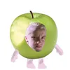 hettienmuasach