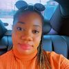 egoyiboo2