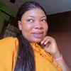 _odogwu_nwanyi