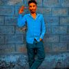 fattaajedhii