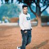 arup_mondal_05