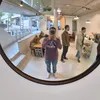 edupzlz