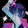 ynsxelz